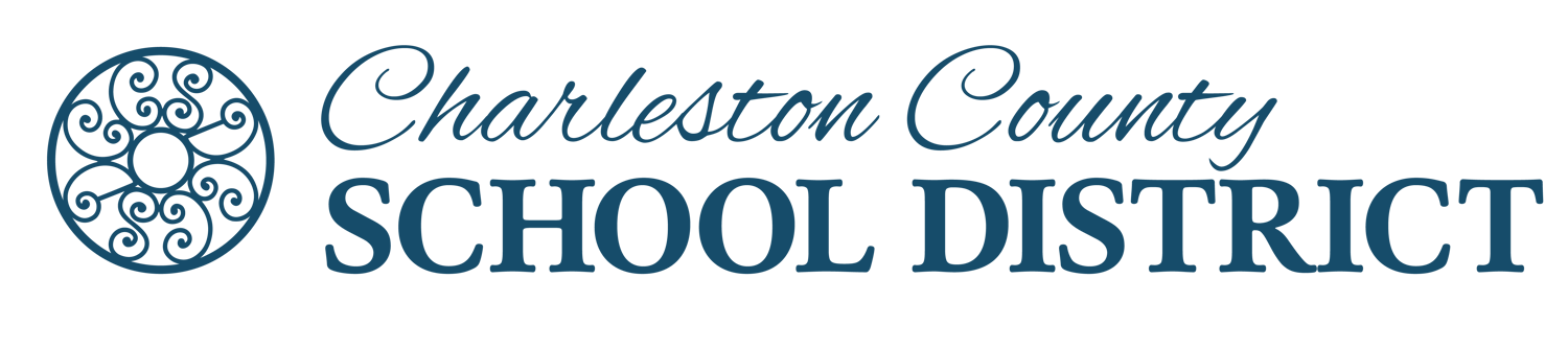 Charleston County School District