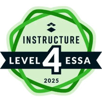 Derivita ESSA Level-IV 2025