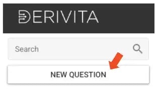 Derivita favorite questions