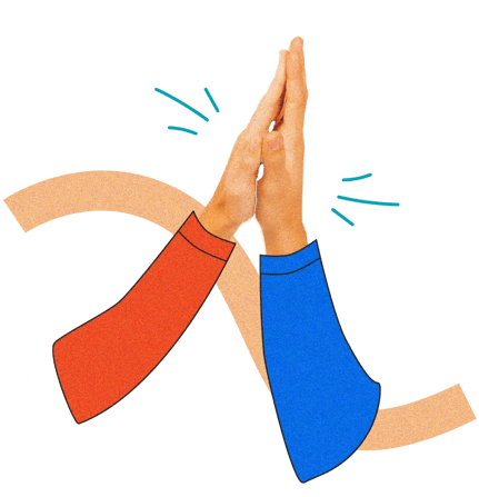 How We Work at Derivita