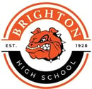 Brighton-High-School-1920w