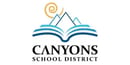 Canyons School District