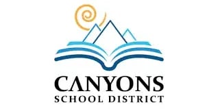 Canyons-School-District Canyons-School-District