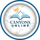 Canyons-Online-Utah Canyons-Online-Utah