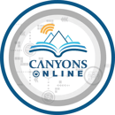 Canyons Online Utah