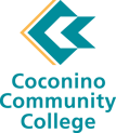 Coconino County Community College Coconino County Community College