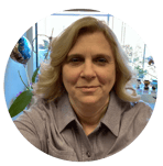 Upper School Math Teacher Upper School Math Teacher