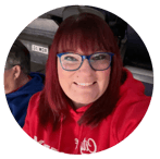 High School Math Teacher High School Math Teacher