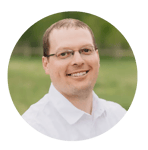 Online Math Teacher Online Math Teacher