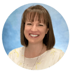 Middle School Math Specialist Middle School Math Specialist