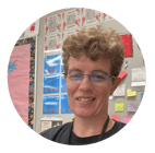 Ninth Grade Math Teacher Ninth Grade Math Teacher