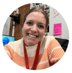 High School Math Teacher High School Math Teacher