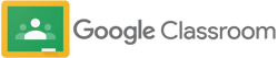 GoogleClassroomBanner