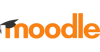Moodle
