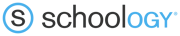 Schoology Logo.