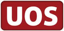 UOS