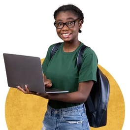 Discounted UEN Pricing