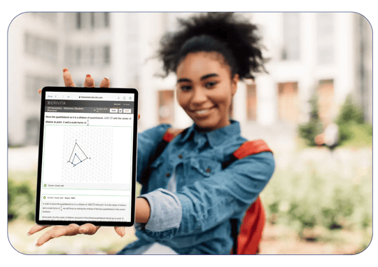 Flexibility for all students