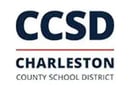 ccsd
