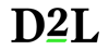 D2L