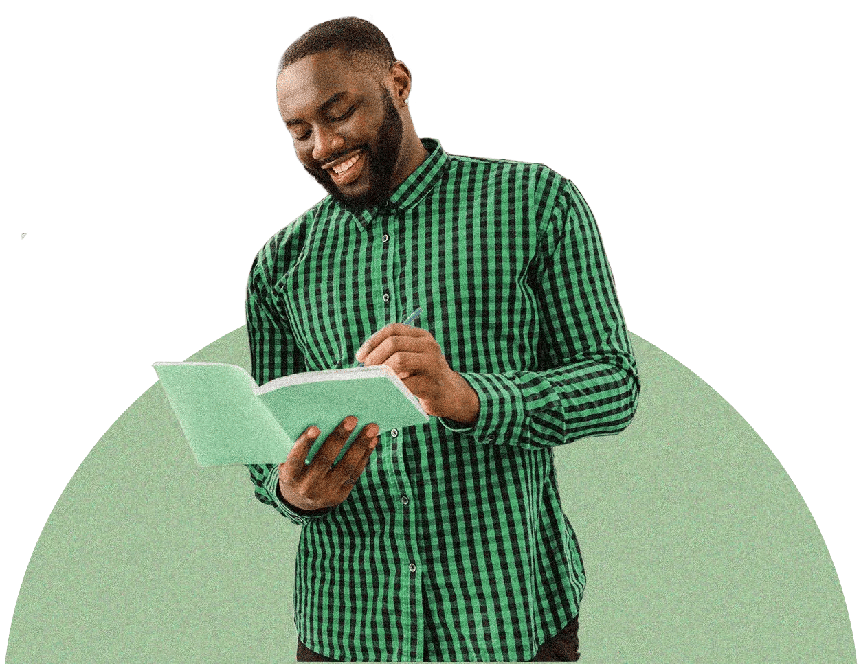 Teacher Benefits Teacher Benefits