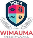 wimauma