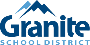 Granite-Logo