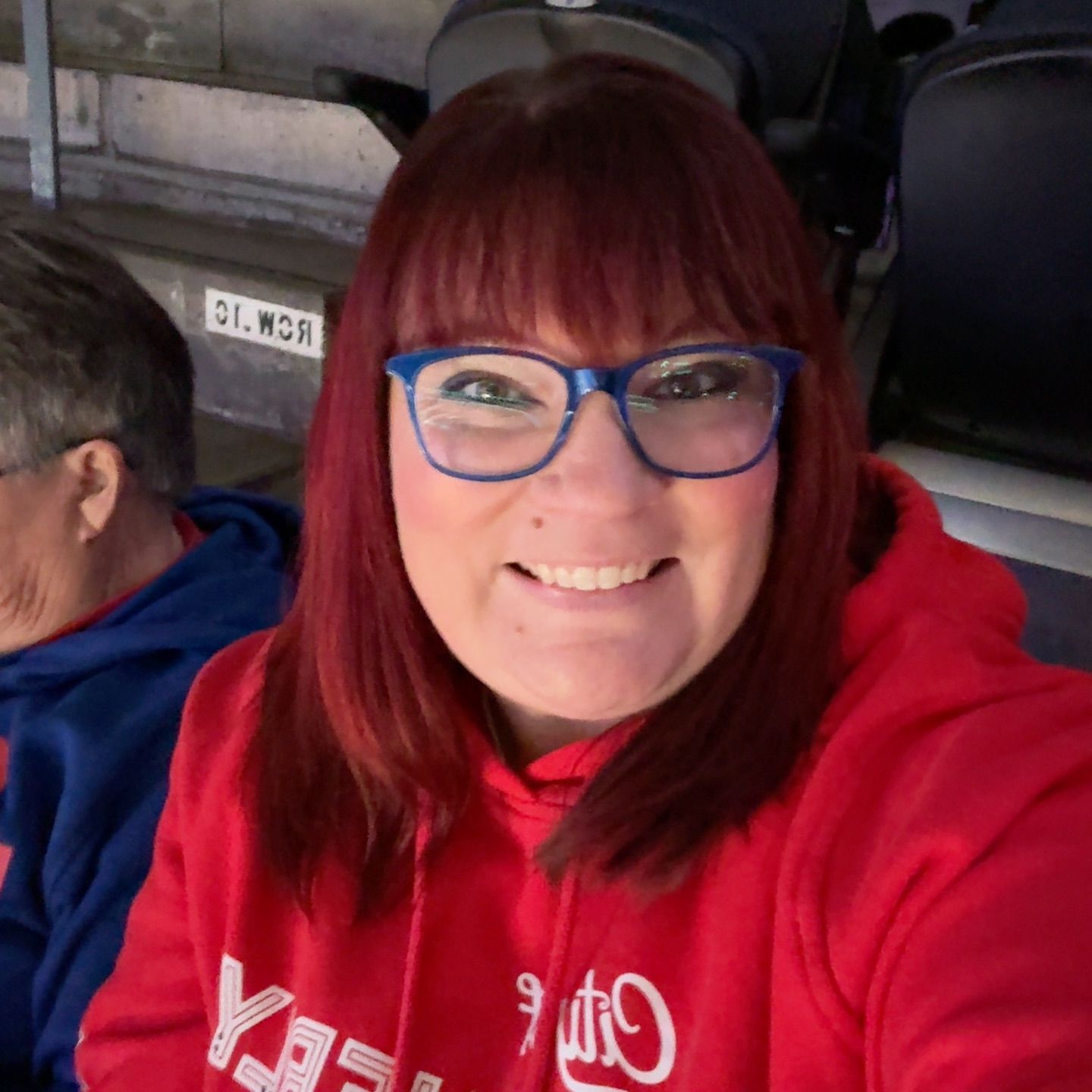 Erin Nelson Headshot