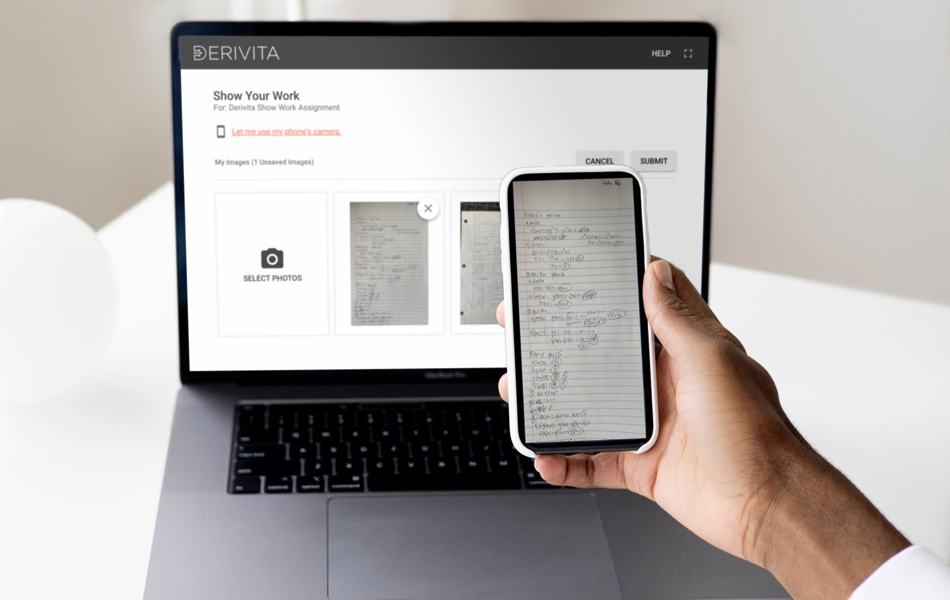 show work student-1-1920w