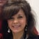 Lori Thomas
