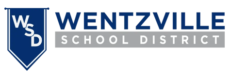Wentzville