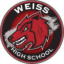 weiss high school