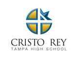Cristo Rey Tampa High School