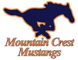 Mountain Crest Mustangs