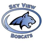 Sky View BobCats
