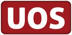 UOS