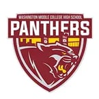 Washington Middle High School