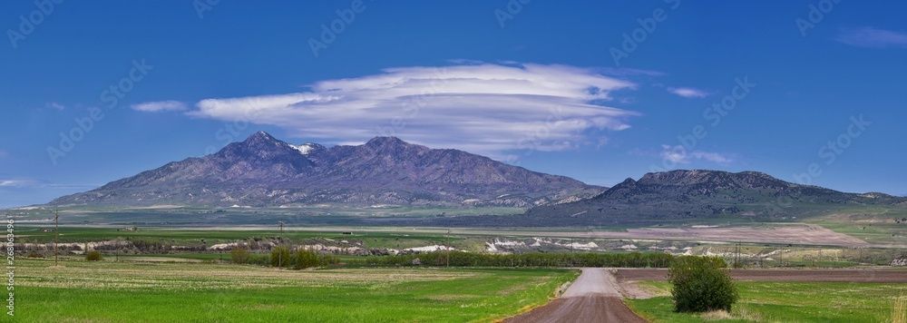 Derivita Power User Story in Cache County School District, Utah